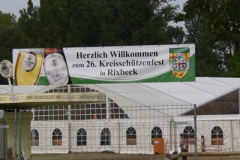 Kreisschuetzenfest_Rixbeck-01_Freitag-009_ALB-16092011
