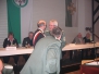 2008 Kreisdelegiertenversammlung Erwitte