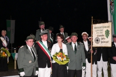 KreisschützenfestSamstag-199-200908