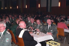 Festakt-75-Jahre-KSB_Lippstadt-018-170409