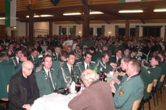 Kreisdelegiertenversammlung-011-200309