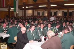 Kreisdelegiertenversammlung-012-200309