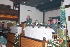 Kreisdelegiertenversammlung-013-200309