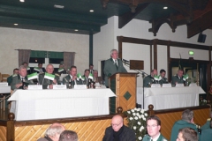 Kreisdelegiertenversammlung-016-200309