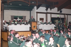 Kreisdelegiertenversammlung-032-200309