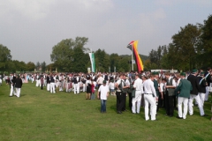 KreisschützenfestSonntag-016-200909