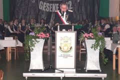 Kreisdelegiertenversammlung_Geseke-029_ALB-16032012