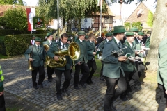 Kreisschuetzenfest_Overhagen-020_Samstag-123_ALB-16092017