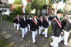 Kreisschuetzenfest_Overhagen-020_Samstag-298_ALB-16092017