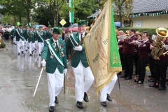 ksf_2015_dedinghausen20150920_KSF_Sonntag_ST_0575