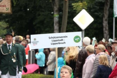 ksf_2015_dedinghausen20150920_KSF_Sonntag_ST_0698