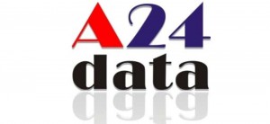 a24_logo_webseite